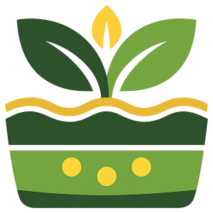 Urban Farm Guide